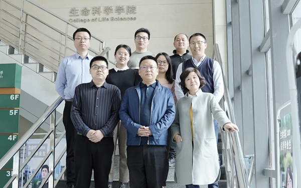微信图片_20220628161957_副本.jpg